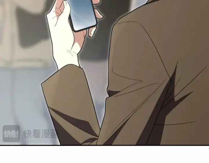 《我家老婆来自一千年前》434图162