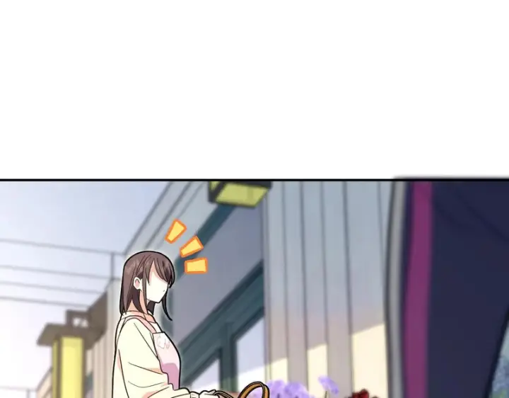 《我家老婆来自一千年前》434图38
