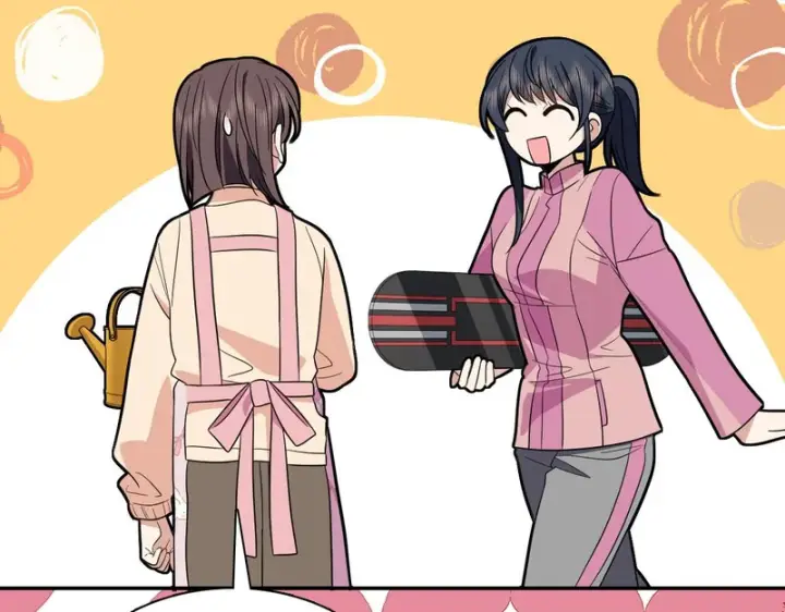 《我家老婆来自一千年前》434图48