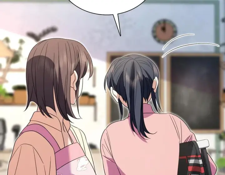 《我家老婆来自一千年前》434图61