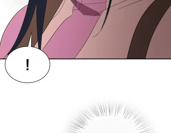 《我家老婆来自一千年前》435图100