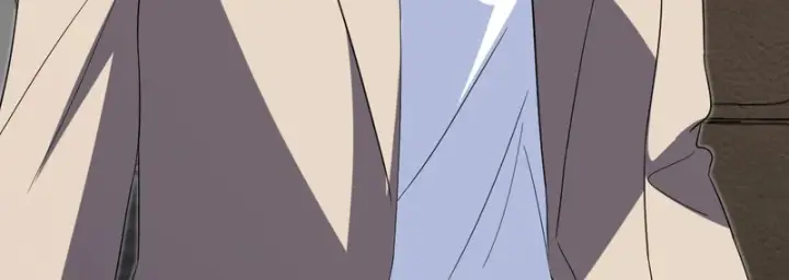 《我家老婆来自一千年前》435图105