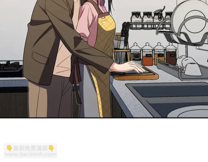 《我家老婆来自一千年前》435图119