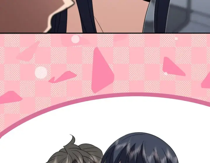 《我家老婆来自一千年前》435图122