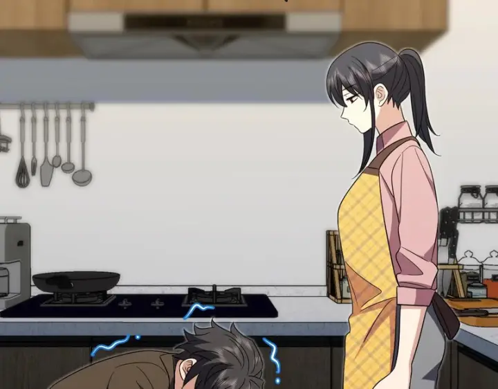 《我家老婆来自一千年前》435图141