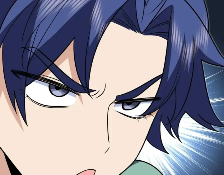 《我家老婆来自一千年前》435图36