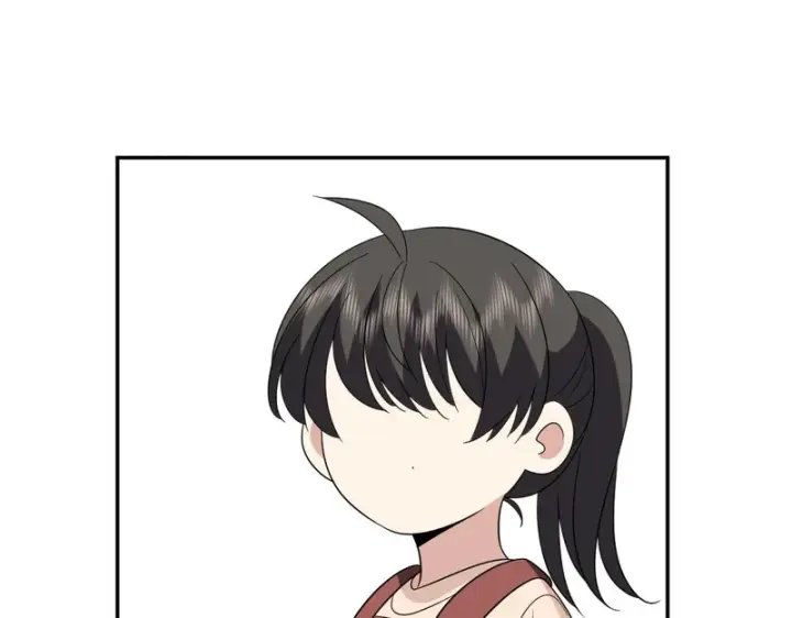 《我家老婆来自一千年前》435图39