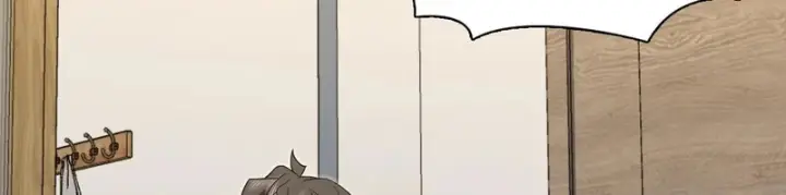 《我家老婆来自一千年前》435图44