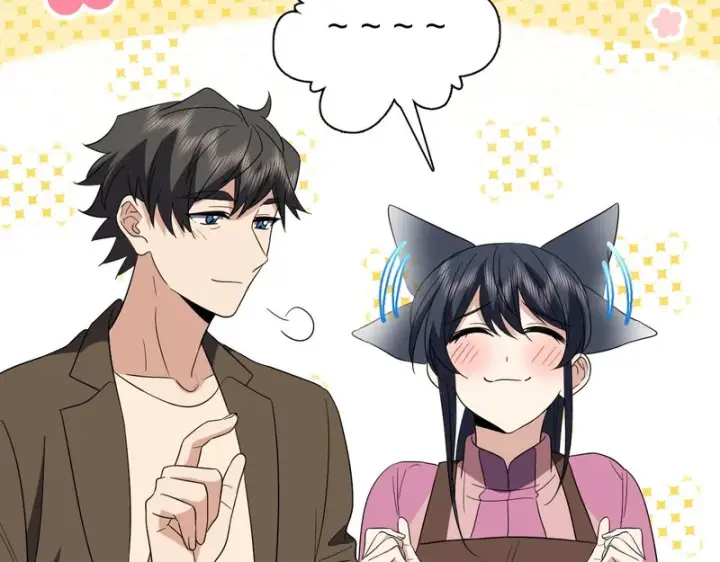 《我家老婆来自一千年前》435图52