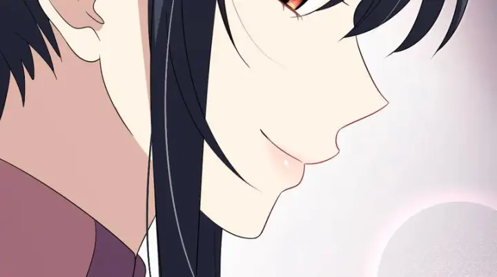 《我家老婆来自一千年前》435图79