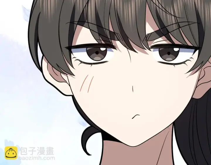 《我家老婆来自一千年前》436图6