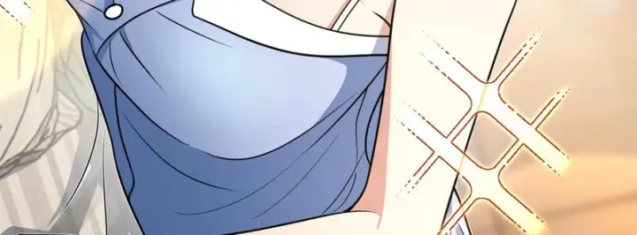 《我家老婆来自一千年前》436图87