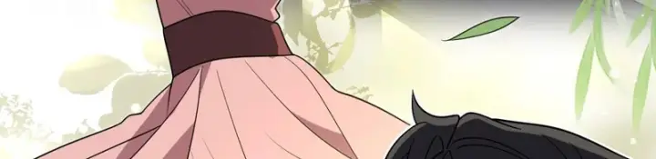 《我家老婆来自一千年前》437图110