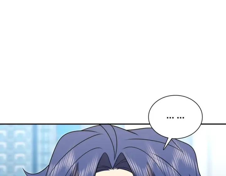 《我家老婆来自一千年前》437图149