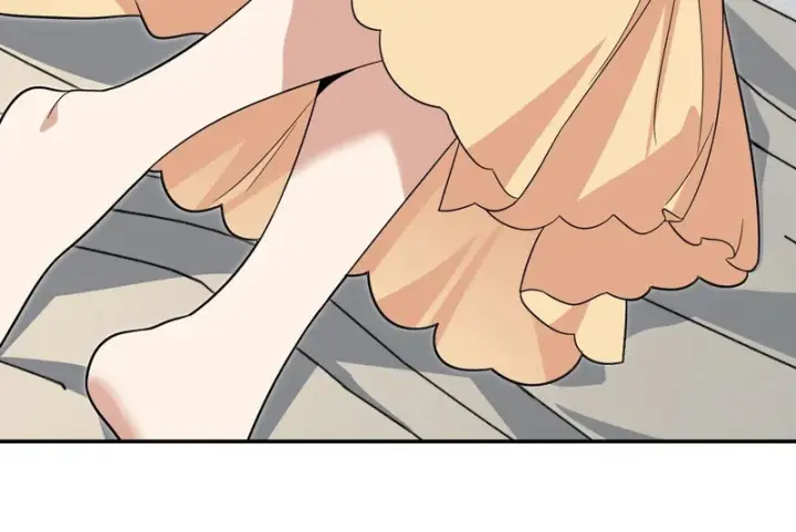 《我家老婆来自一千年前》438图133