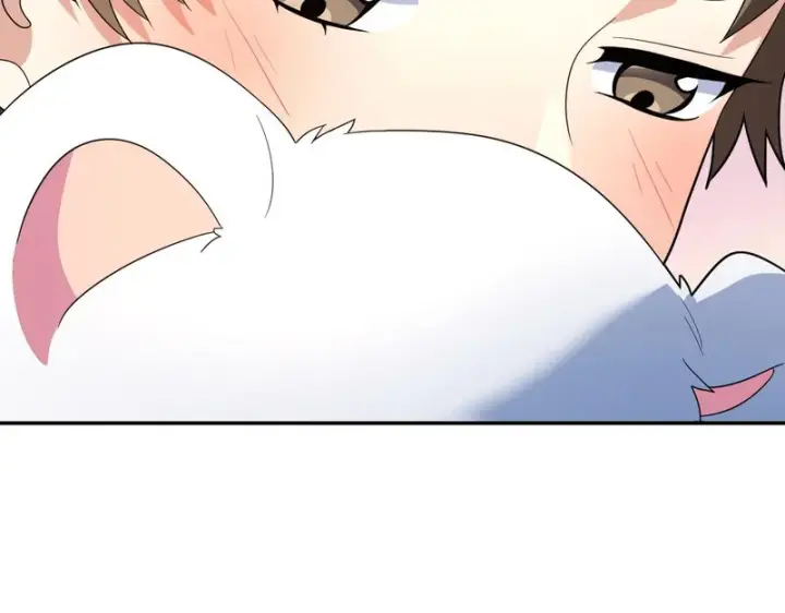 《我家老婆来自一千年前》438图135