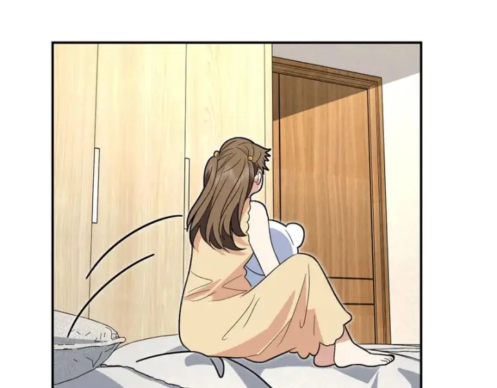 《我家老婆来自一千年前》438图137