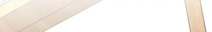 《我家老婆来自一千年前》438图139