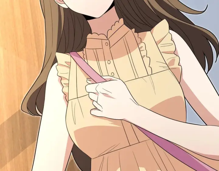 《我家老婆来自一千年前》438图141