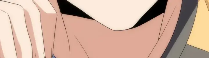 《我家老婆来自一千年前》438图73