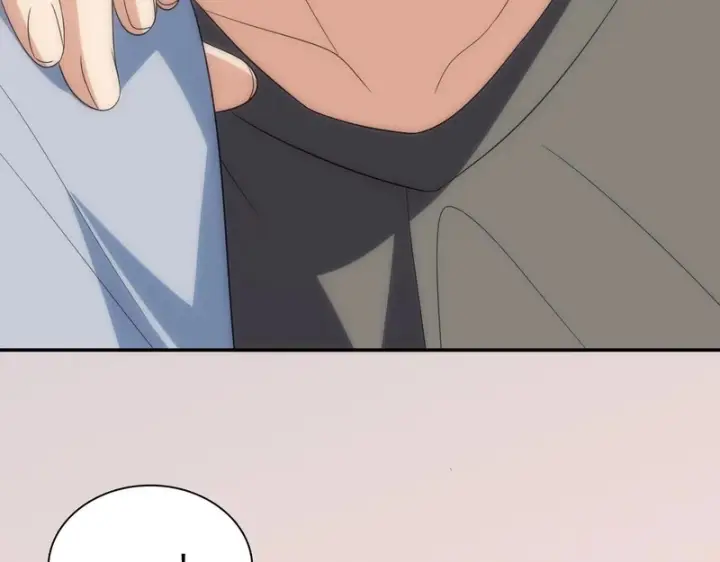 《我家老婆来自一千年前》438图74