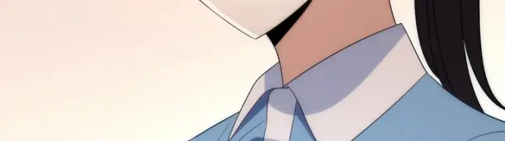 《我家老婆来自一千年前》438图76