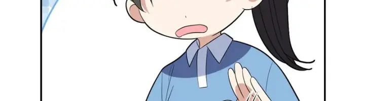 《我家老婆来自一千年前》438图79