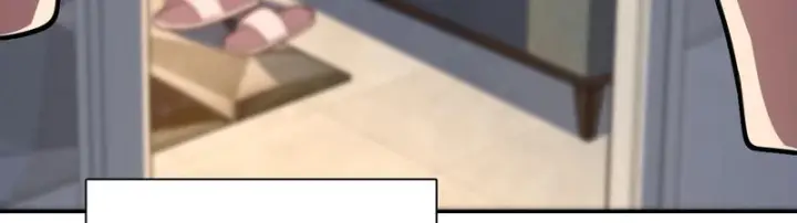 《我家老婆来自一千年前》438图94