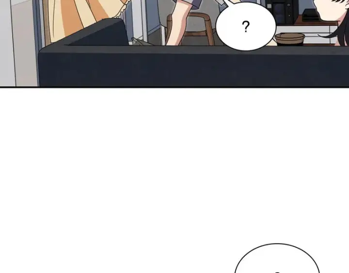 《我家老婆来自一千年前》439图102