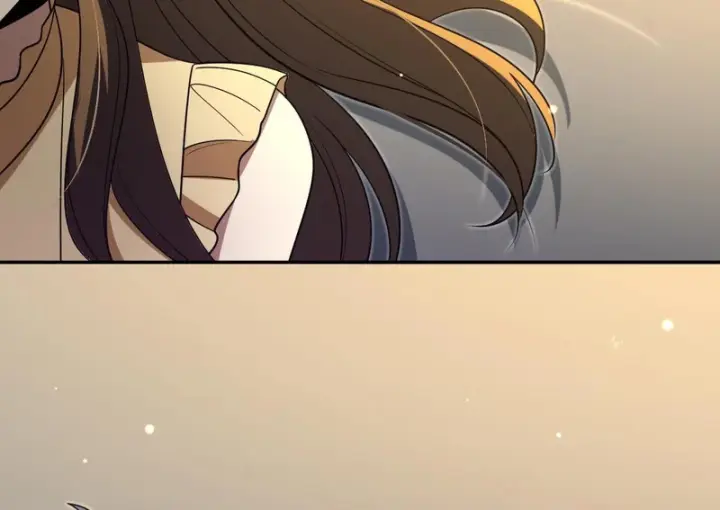 《我家老婆来自一千年前》439图117