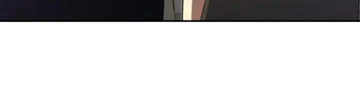 《我家老婆来自一千年前》439图129