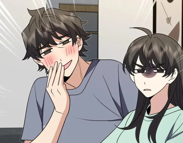 《我家老婆来自一千年前》439图151
