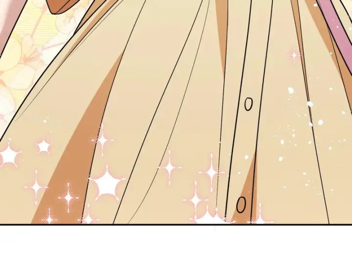 《我家老婆来自一千年前》439图24