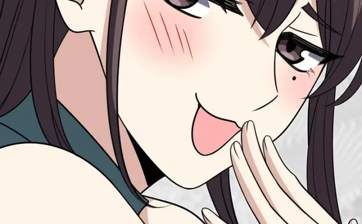 《我家老婆来自一千年前》439图31