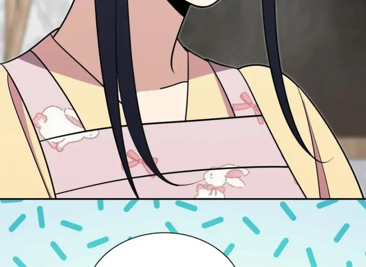 《我家老婆来自一千年前》439图47