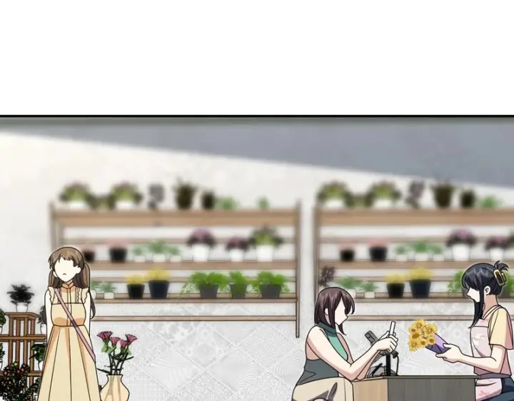 《我家老婆来自一千年前》439图51