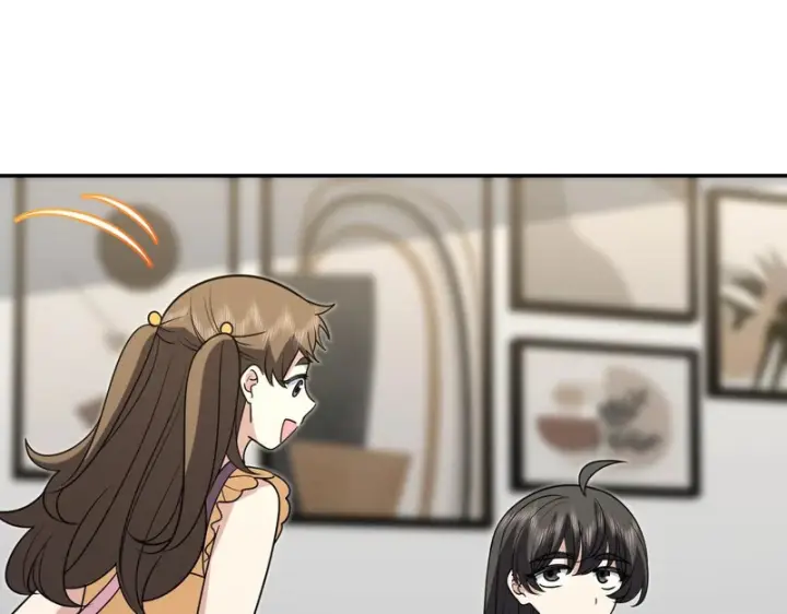《我家老婆来自一千年前》439图67