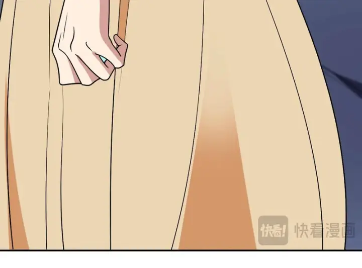 《我家老婆来自一千年前》439图92