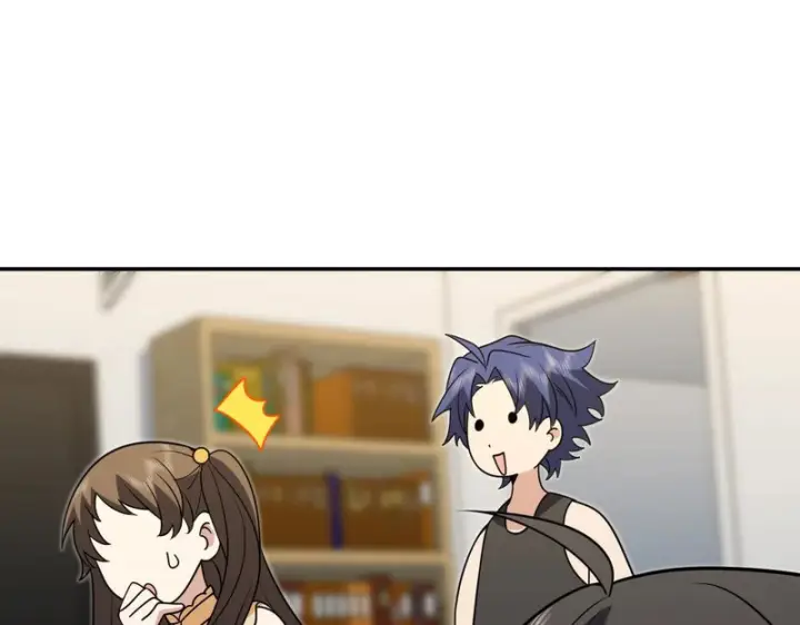 《我家老婆来自一千年前》439图99