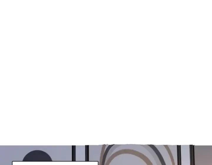 《我家老婆来自一千年前》440图102