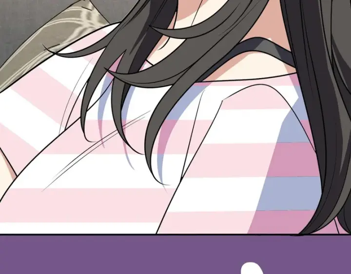 《我家老婆来自一千年前》440图123