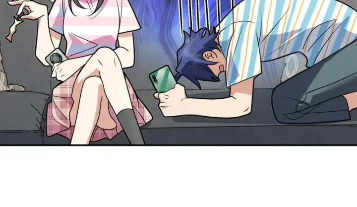 《我家老婆来自一千年前》440图130