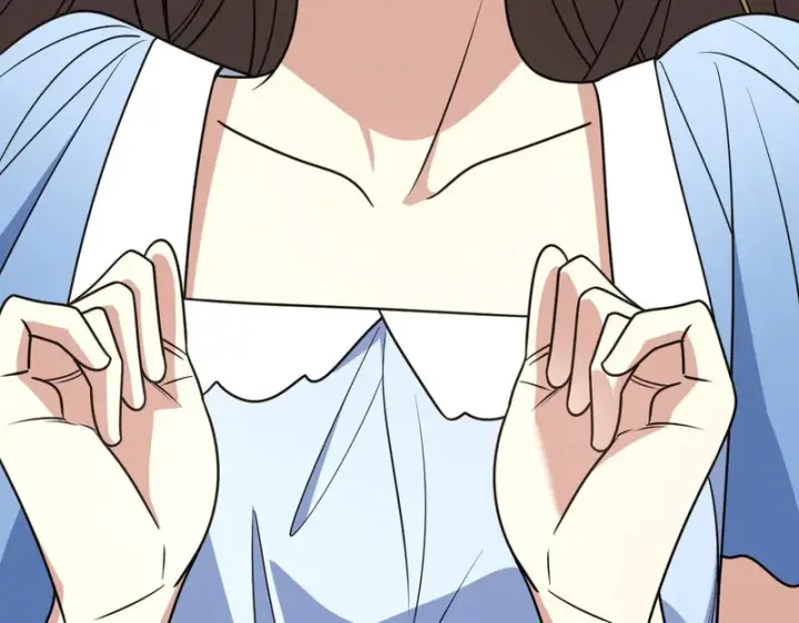 《我家老婆来自一千年前》440图144