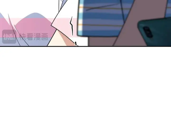 《我家老婆来自一千年前》440图155