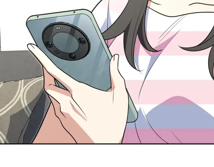 《我家老婆来自一千年前》440图157