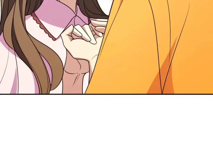 《我家老婆来自一千年前》440图25