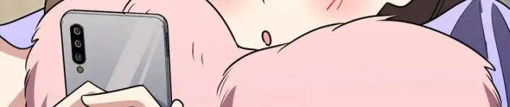 《我家老婆来自一千年前》441图143
