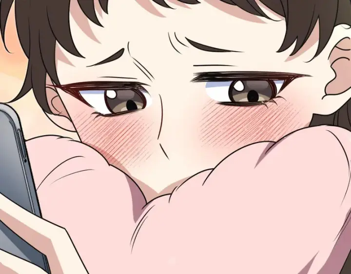 《我家老婆来自一千年前》441图147