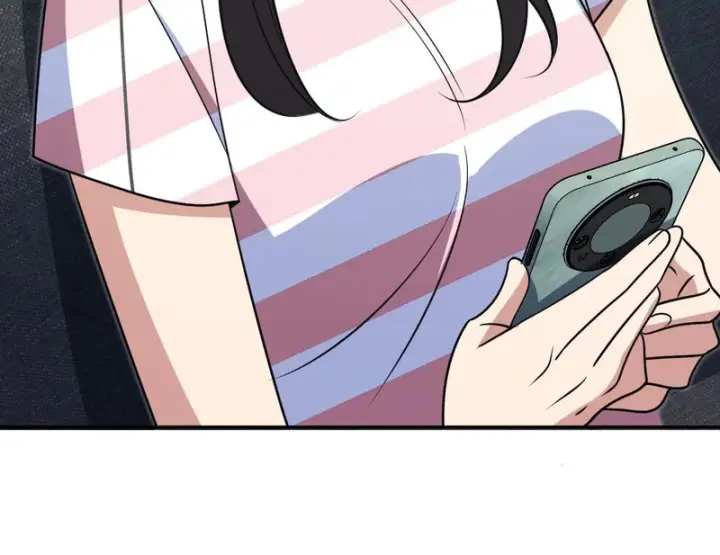 《我家老婆来自一千年前》441图31