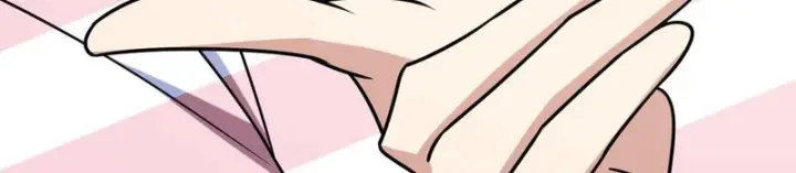 《我家老婆来自一千年前》441图37